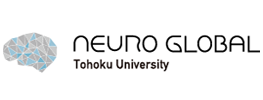 Neuro Global International Joint Graduate Program,Tohoku University