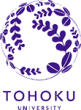 東北大学_logo