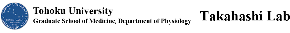 https://www.neurophytakahashiLab_logo