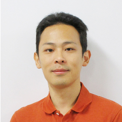 Chih-YangChen