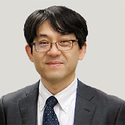 MichisukeYuzaki